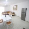 Adriatik Apartment