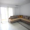 Adriatik Apartment