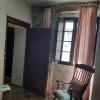 B&B L'amaca della felicità