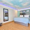 Mid City Inn