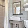 Mid City Inn