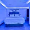 Mid City Inn