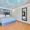 Mid City Inn
