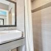 Mid City Inn