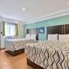 Mid City Inn