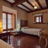 Posada de San Millán