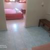 HOTEL ΗΩ (ΞΕΝΩΝΑΣ ΤΣΙΑΧΡΗΣ)