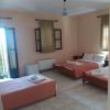 HOTEL ΗΩ (ΞΕΝΩΝΑΣ ΤΣΙΑΧΡΗΣ)