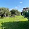 Luxury Apartments Garden