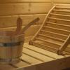 LE ROSSI BED