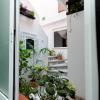 Easy Sants by Bossh! Hotels