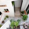 Easy Sants by Bossh! Hotels