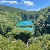 Plitvice Diamond Apartment