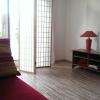 Ferienappartement in St. Margarethen