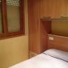 Apartaments la Fabrica