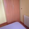 Apartaments la Fabrica