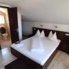 Casa Laur