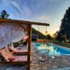 Vacation House Studenac