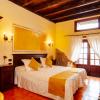 Hotel Rural Jardines de Milano