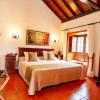 Hotel Rural Jardines de Milano