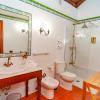 Hotel Rural Jardines de Milano