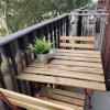Hostal Live Natura Barcelona