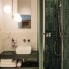 Apartamenty Las