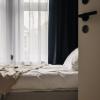 Apartamenty Las