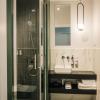 Apartamenty Las