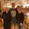 Pension Sunnseitn - Gasthof - Café - Weinkeller