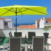 Sunset House / Casa Por do Sol