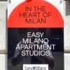 Easy Milano Apartment Navigli