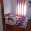 Casa Denisa Vidraru transfgarasan