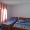 Casa Denisa Vidraru transfgarasan