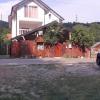 Casa Denisa Vidraru transfgarasan