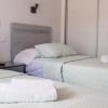 bonito apartamento 109 by CASAS COCODRILO