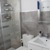 bonito apartamento 109 by CASAS COCODRILO