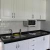 bonito apartamento 109 by CASAS COCODRILO
