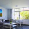 bonito apartamento 109 by CASAS COCODRILO