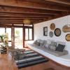 Casa Los Llanos
