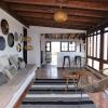 Casa Los Llanos