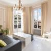 Cosy apartment 39M2, two steps from rue d'Antibes and Croisette