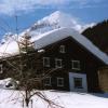 Ferienhaus Vollspora