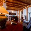 Villa Las Rosas, Los Menores, Adeje, sea view
