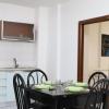 Napoli Centrale Budget Apartment