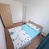 Apartament Crina