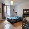 Chez Mamita : appartement dans quartier calme.