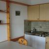 Apartment Margret im Haus Sonnleitn