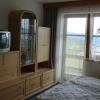 Apartment Margret im Haus Sonnleitn