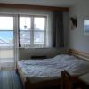 Apartment Margret im Haus Sonnleitn